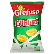 Gublins Grefusa 135 g