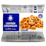 Chipirón enharinado Dia Mari Marinera 250 g