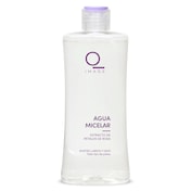 Agua micelar con extracto de pétalos de rosa Dia Imaqe 250 ml