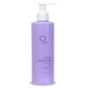 Leche limpiadora calmante Dia Imaqe 250 ml