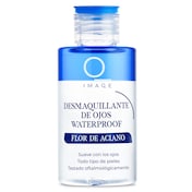 Desmaquillante de ojos waterproof Dia Imaqe 125 ml