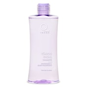 Tónico facial calmante aloe vera y agua de hamamelis Dia Imaqe 250 ml