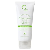 Exfoliante facial 3 en 1 Dia Imaqe 100 ml
