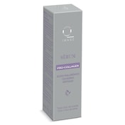 Serum facial pro-collagen Dia Imaqe 30 ml