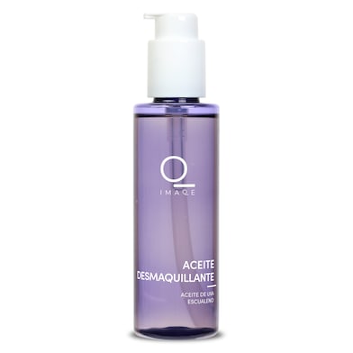Aceite desmaquillante Dia Imaqe 150 ml-0 Aceite desmaquillante Dia Imaqe 150 ml-0