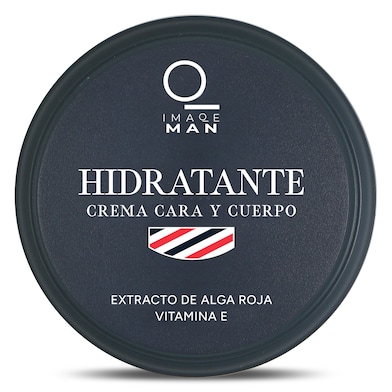 Crema multiusos para hombres Dia Imaqe 100 ml-0 Crema multiusos para hombres Dia Imaqe 100 ml-0