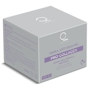Crema antiedad de día con ácido hialurónico y péptidos Dia Imaqe 50 ml