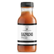 Gazpacho fresco Dia Al Punto 330 ml