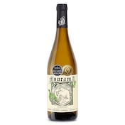 Vino blanco D.O. Ribeiro Mourama 75 cl