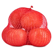 Tomate canario malla 750 g