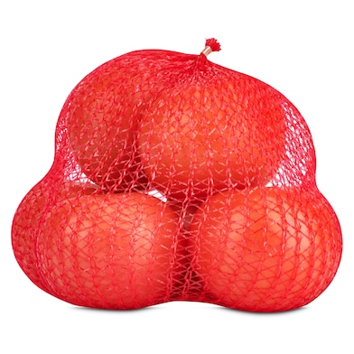 Tomate canario malla 750 g-0