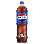 Pepsi 1 L