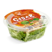 Ensalada César Dia Al Punto 210 g