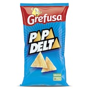 Papadelta Grefusa 73 g