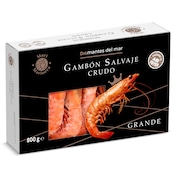 Gambón crudo Dia Mari Marinera 800 g