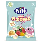 Gominolas Mini Mochis Fini 90 g