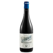 Vino tinto joven D.O. Ribera del Duero Valderivero 75 cl