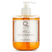 Jabón de manos con glicerina Dia Imaqe 500 ml
