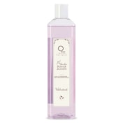 Gel de ducha rosa y jazmín Dia Imaqe 750 ml