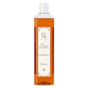 Gel de ducha glicerina Dia Imaqe 750 ml