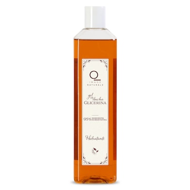 Gel de ducha glicerina Dia Imaqe 750 ml-0