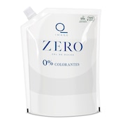 Gel de ducha zero recambio Dia Imaqe 1 L