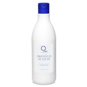 Gel de ducha nutritivo con proteínas de leche Dia Imaqe 1.5 L