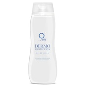 Gel de ducha dermo protección Dia Imaqe 750 ml