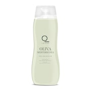 Gel de ducha oliva mediterránea Dia Imaqe 750 ml