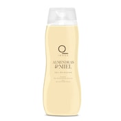 Gel de ducha de almendras y miel Dia Imaqe 750 ml