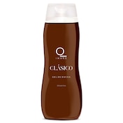 Gel de ducha clásico Dia Imaqe 750 ml