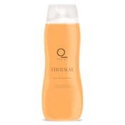 Gel de ducha thermal Dia Imaqe 750 ml