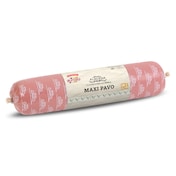 Maxi pavo Dia Nuestra Alacena 900 g