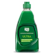 Lavavajillas ultra Dia Super Paco 500 ml
