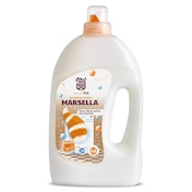 Detergente líquido marsella Dia Super Paco 46 lavados