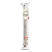 Espetec extra Dia Nuestra Alacena 170 g