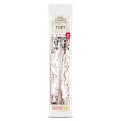 Fuet extra Dia Nuestra Alacena 2 x 170 g