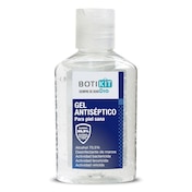 Gel de manos antiséptico Dia Botikit 100 ml