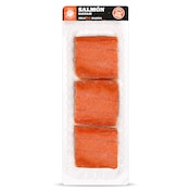 Salmón salvaje MSC Dia Mari Marinera 360 g