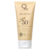 Crema solar facial bb tono medio spf 50+ Dia Imaqe 50 ml