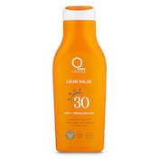 Leche solar spf 30 Dia Imaqe 250 ml