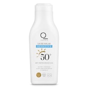 Leche solar sensitive spf 50+ Dia Imaqe 250 ml