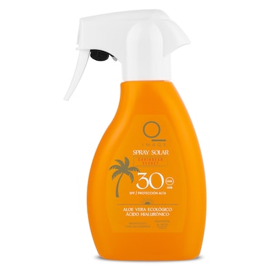 Protector solar spf 30 Dia Imaqe 250 ml-0 Protector solar spf 30 Dia Imaqe 250 ml-0