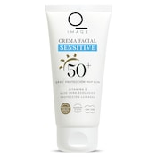 Crema solar facial spf 50+ Dia Imaqe 50 ml