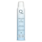 Desodorante protege y cuida Dia Imaqe 200 ml
