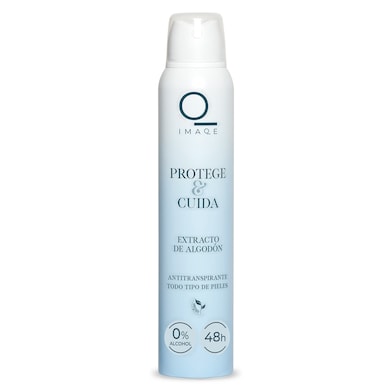Desodorante protege y cuida Dia Imaqe 200 ml-0 Desodorante protege y cuida Dia Imaqe 200 ml-0