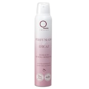 Desodorante con extracto de rosa mosqueta Dia Imaqe 200 ml
