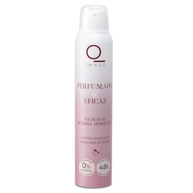 Desodorante con extracto de rosa mosqueta Dia Imaqe 200 ml-0 Desodorante con extracto de rosa mosqueta Dia Imaqe 200 ml-0