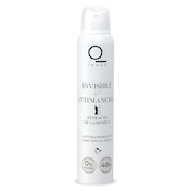 Desodorante invisible y antimanchas Dia Imaqe 200 ml