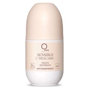 Desodorante roll-on para pieles sensibles Dia Imaqe 50 ml